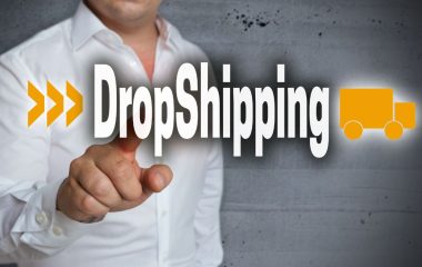 dropshipping-training-in-jashore