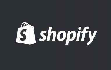 learn shopify in jashore